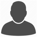 user-icon-png-person-user-profile-icon-20