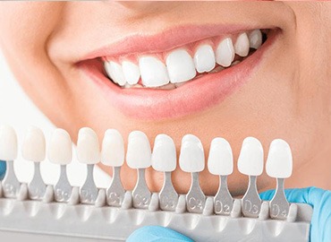 whitening_tooth