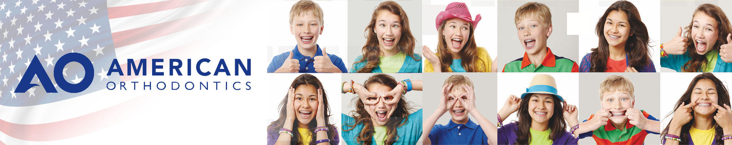 braces-american-orthodontics american orthodontics