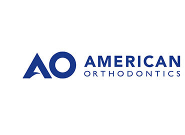 ao_logo