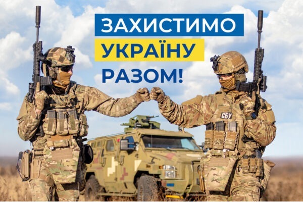 ecc2782ab4ba418d018b122263d71997_w1920 ecc2782ab4ba418d018b122263d71997_w1920